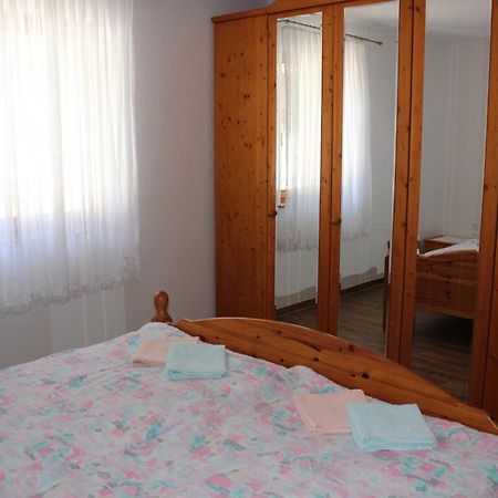 Apartments Seka Рисика Экстерьер фото