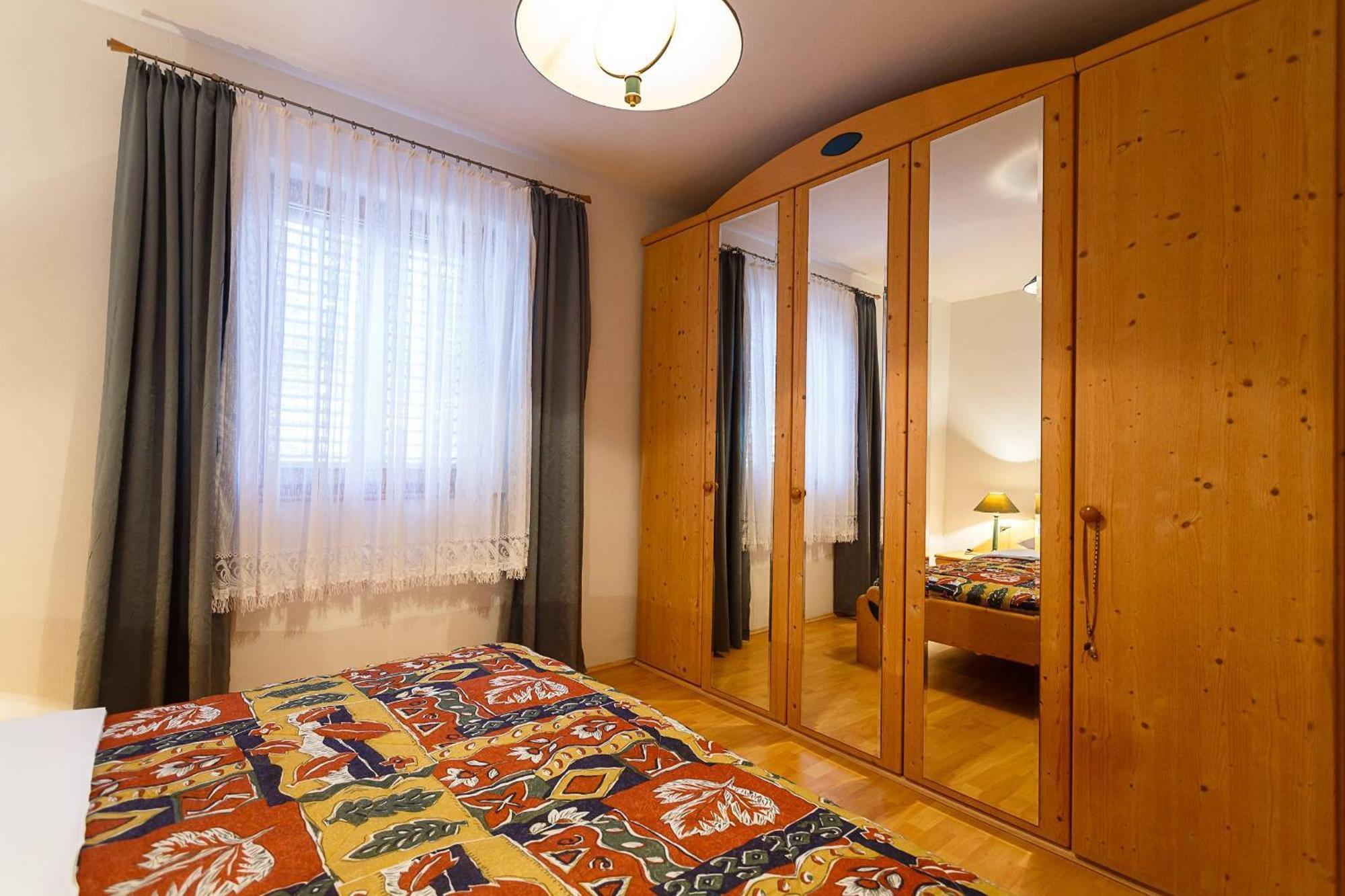 Apartments Seka Рисика Номер фото