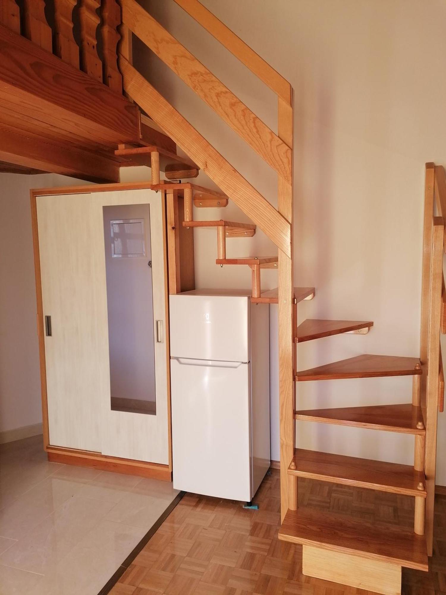 Apartments Seka Рисика Номер фото