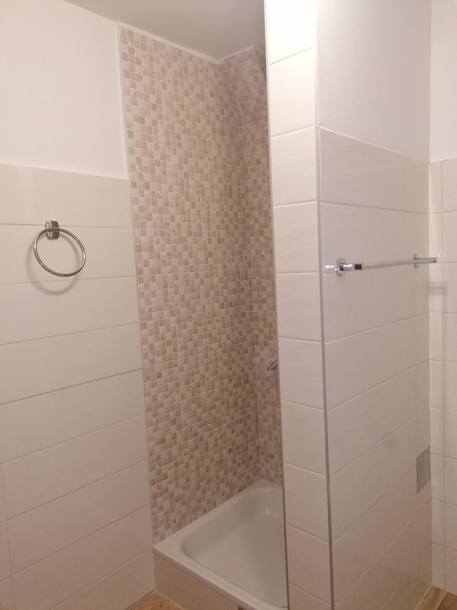 Apartments Seka Рисика Номер фото